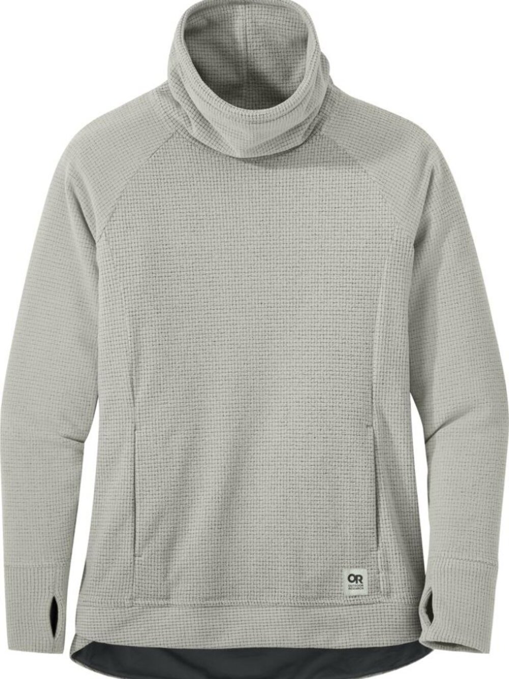 Outdoor Research Trail Mix Cowl Neck Sweatshirt